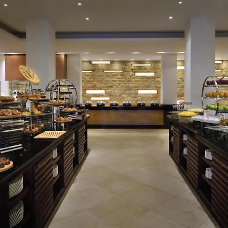 Moevenpick Resort & Spa Tala Bay Aqaba-3